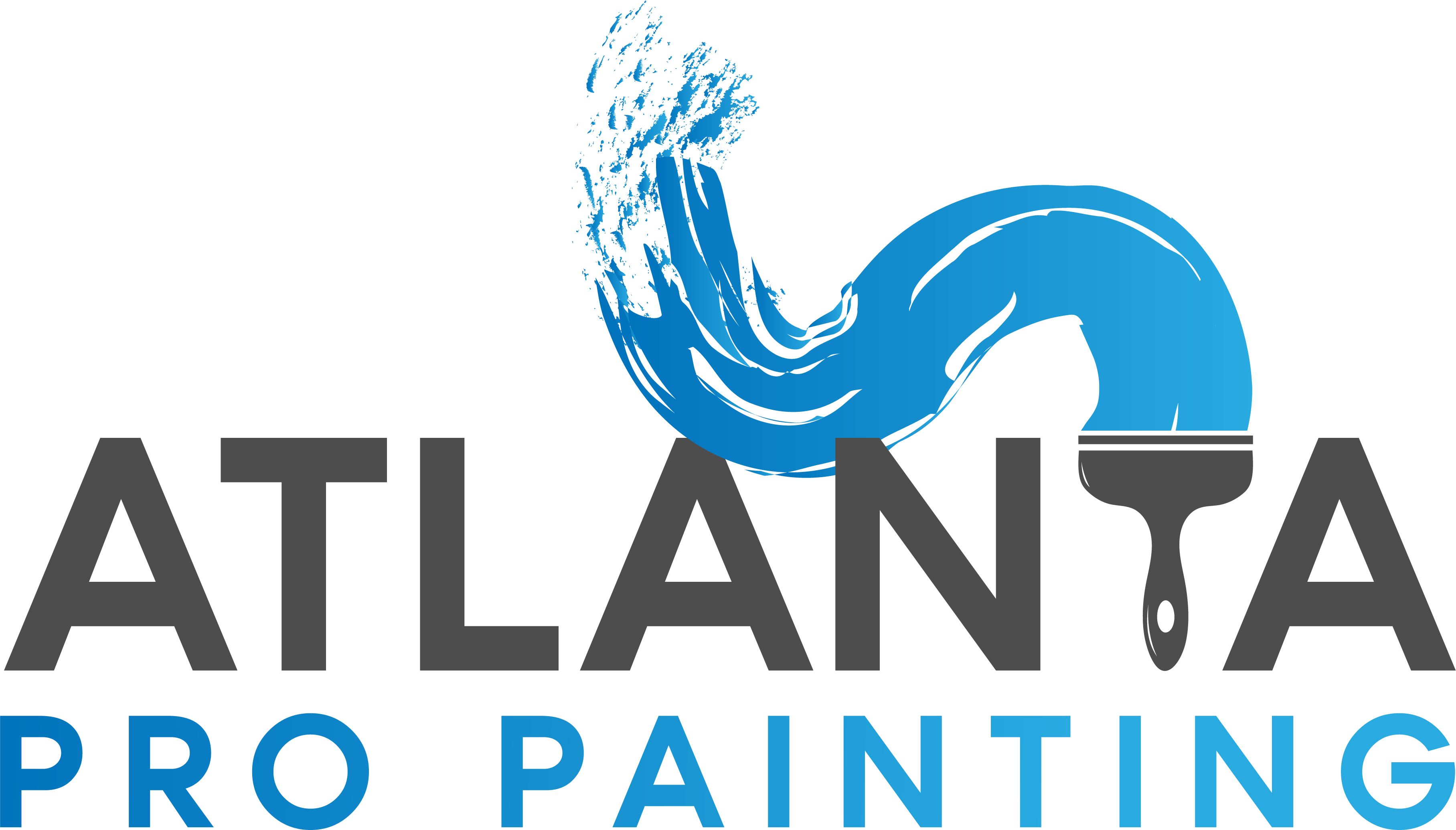 Atlanta Pro Painting
